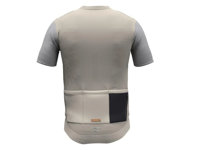 Leatt MTB Trail 3.0 Jersey