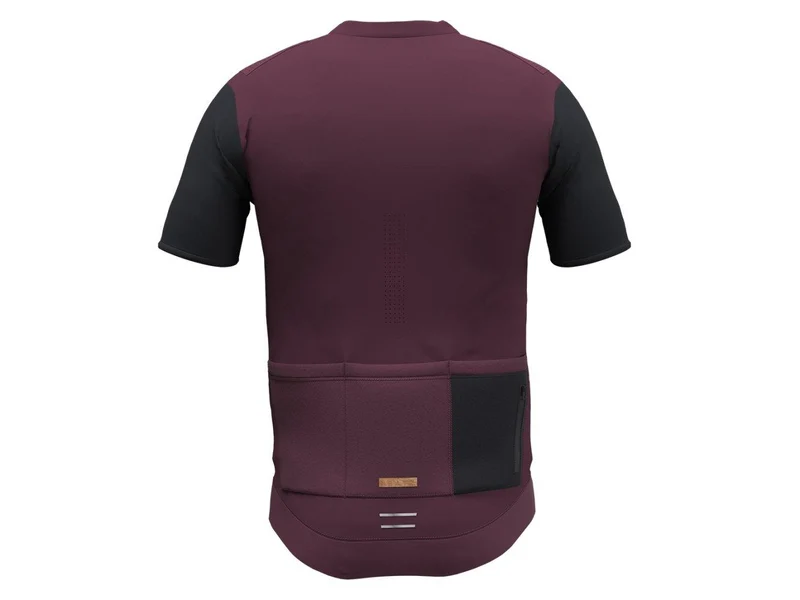 Leatt MTB Trail 3.0 Jersey