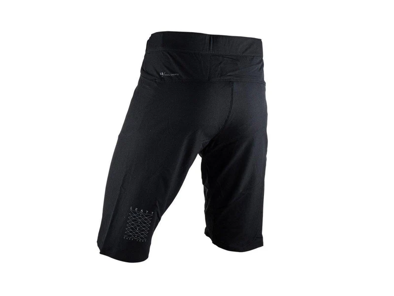 Leatt MTB Trail 1.0 Shorts