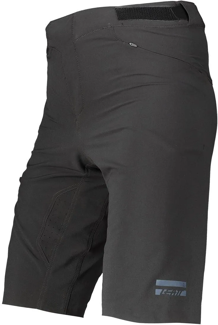 Leatt MTB Trail 1.0 Shorts