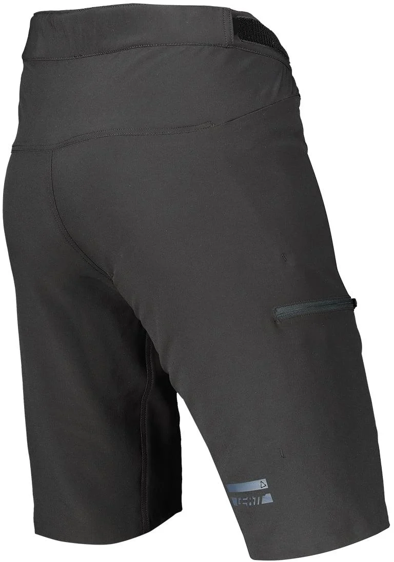 Leatt MTB Trail 1.0 Shorts