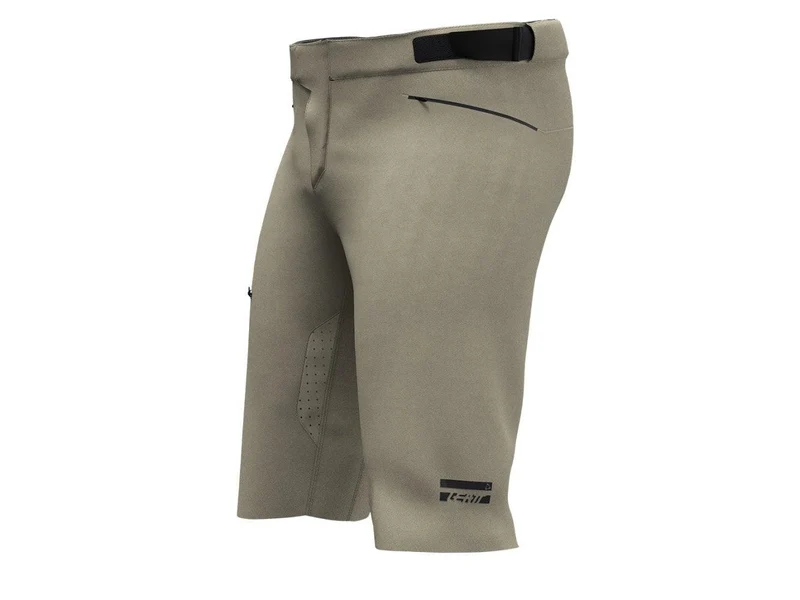 Leatt MTB Trail 1.0 Shorts