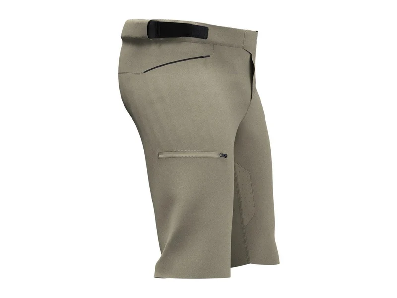 Leatt MTB Trail 1.0 Shorts