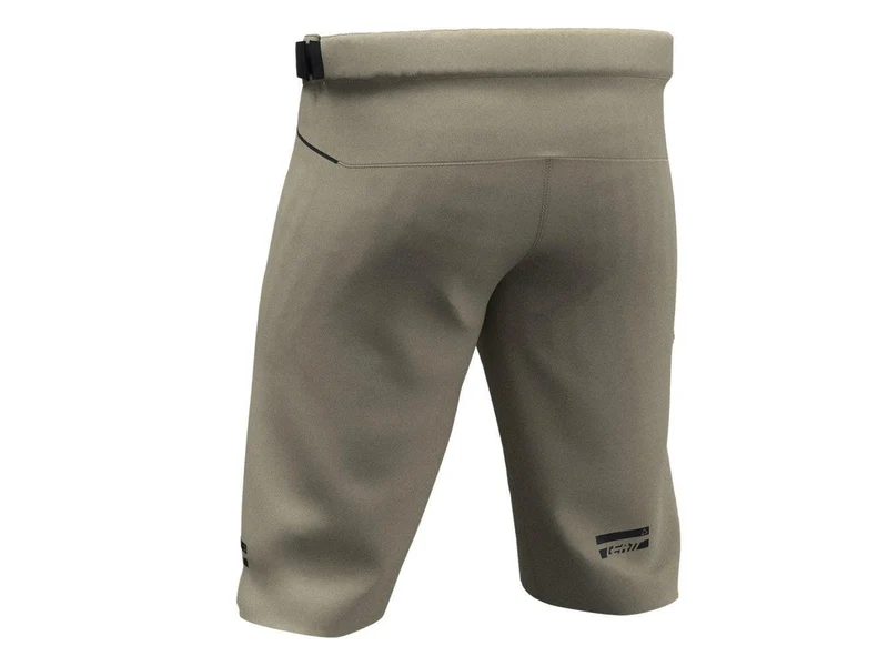 Leatt MTB Trail 1.0 Shorts