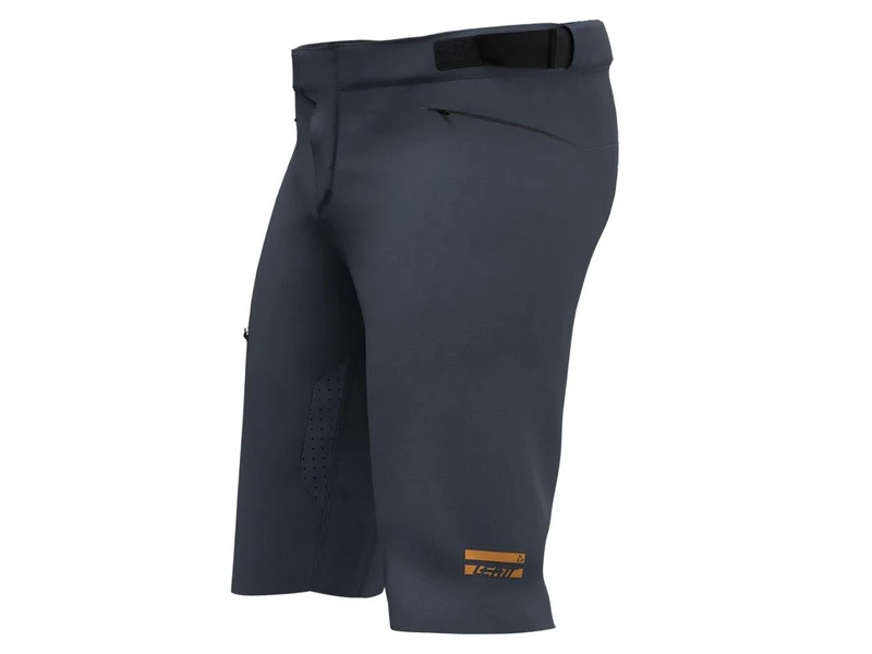 Leatt MTB Trail 1.0 Shorts
