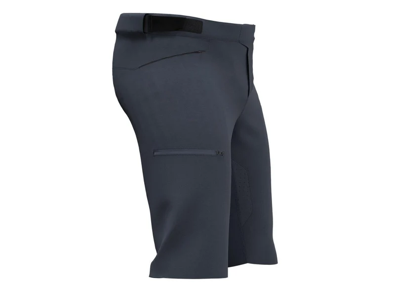 Leatt MTB Trail 1.0 Shorts