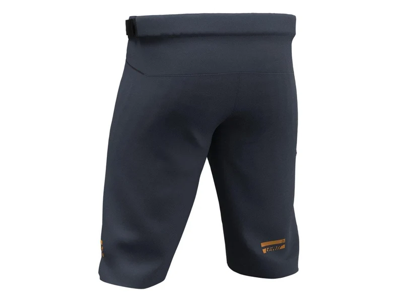 Leatt MTB Trail 1.0 Shorts