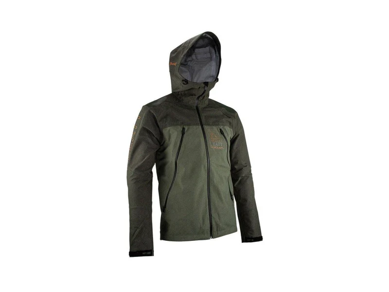 Leatt MTB HydraDri 5.0 Jacket