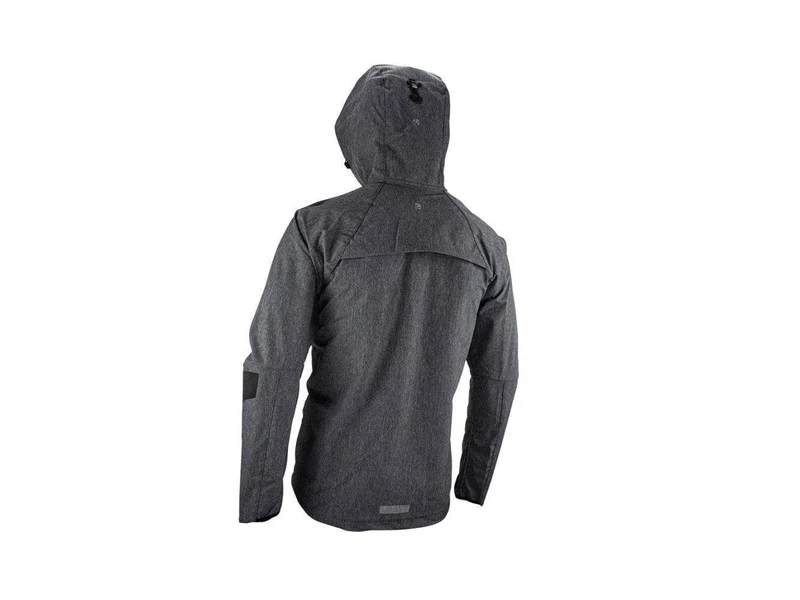 Leatt MTB HydraDri 4.0 Jacket