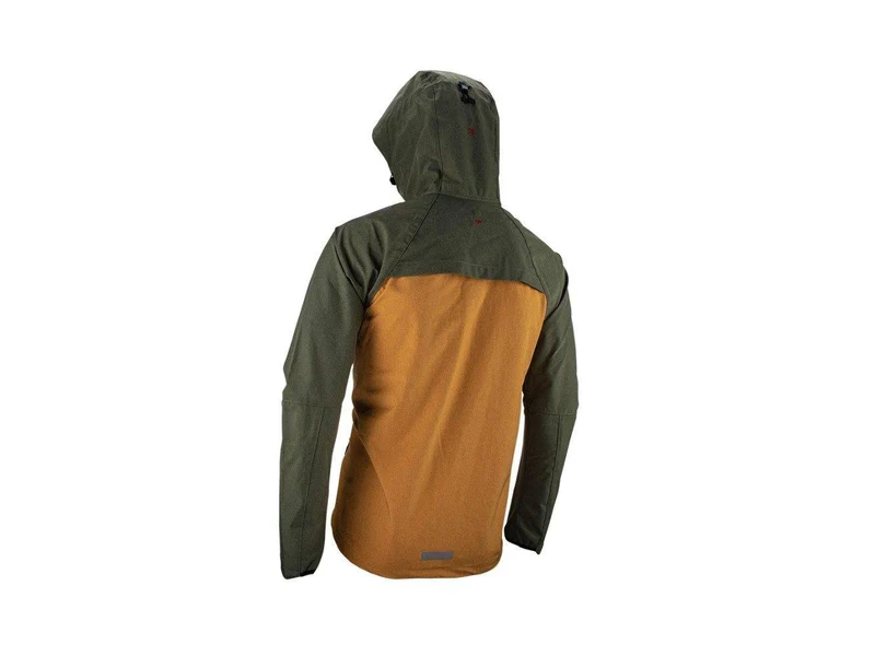 Leatt MTB HydraDri 4.0 Jacket