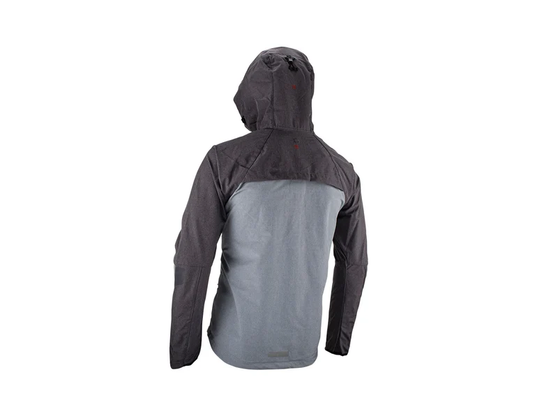 Leatt MTB HydraDri 4.0 Jacket