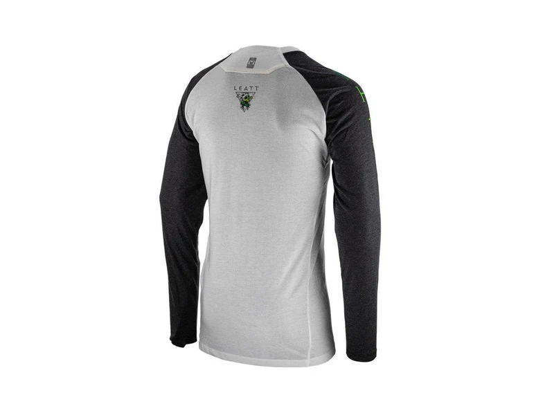 Leatt MTB Gravity 2.0 Jersey