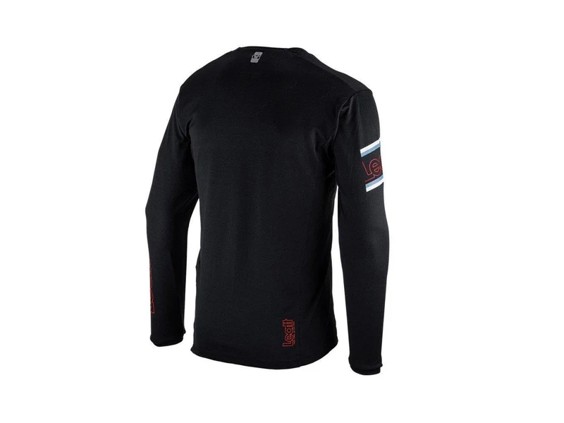 Leatt MTB Enduro 4.0 Jersey