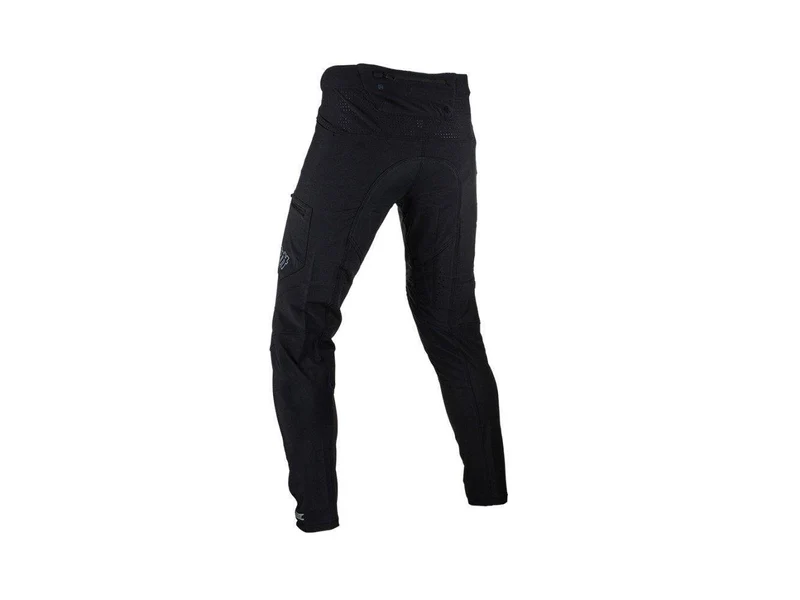Leatt MTB Enduro 3.0 Pant