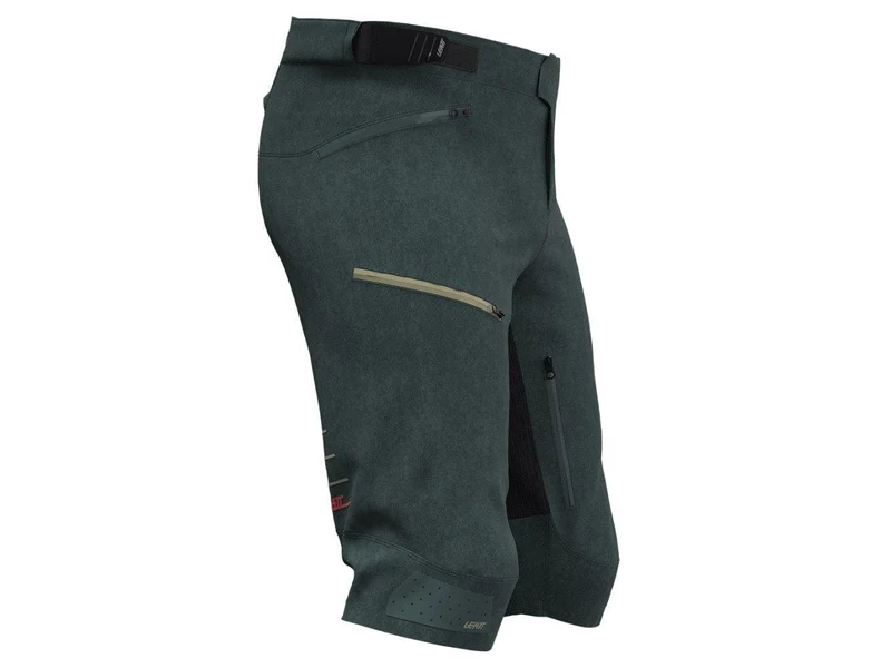 Leatt MTB All Mountain 5.0 Shorts