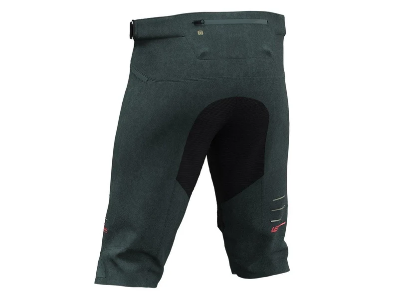 Leatt MTB All Mountain 5.0 Shorts