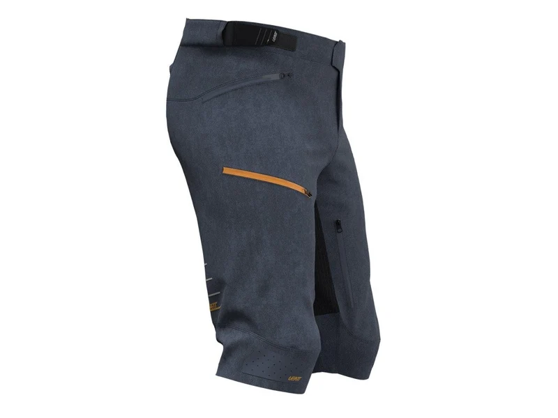 Leatt MTB All Mountain 5.0 Shorts