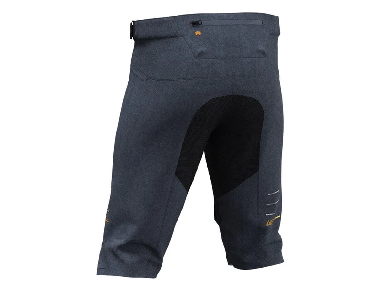 Leatt MTB All Mountain 5.0 Shorts