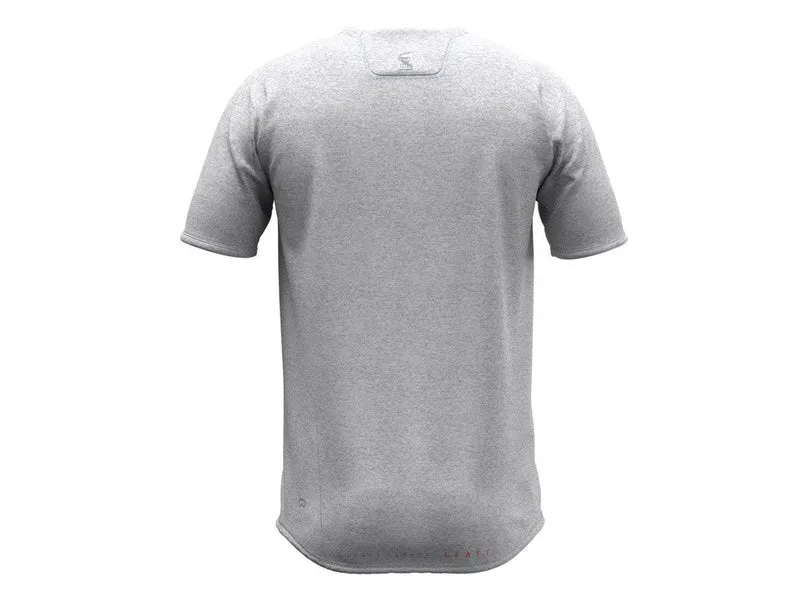 Leatt MTB All Mountain 2.0 Junior Jersey