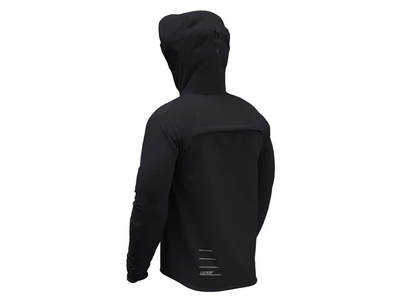 Leatt MTB All Mountain 4.0 Jacket