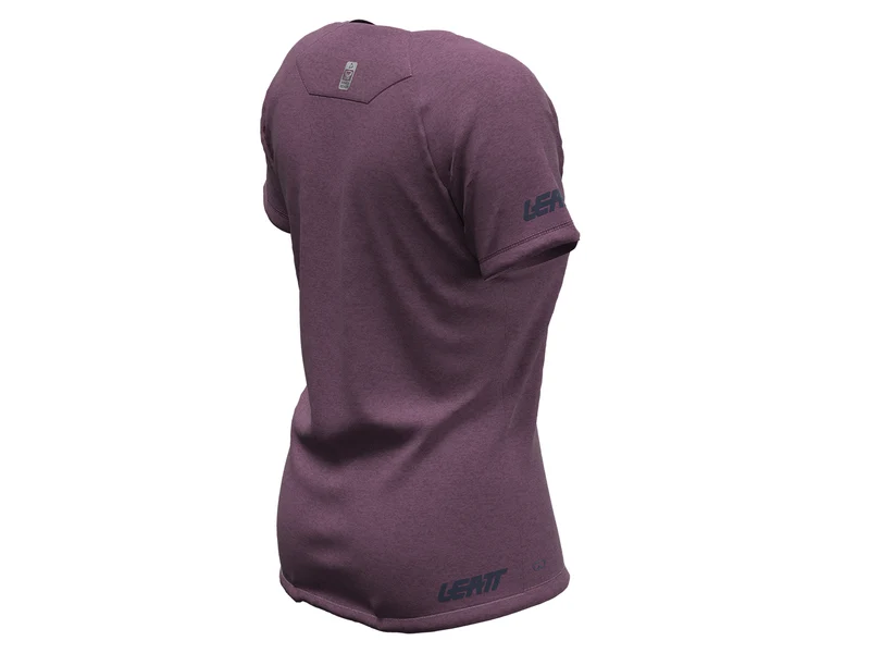 Leatt MTB All Mountain 2.0 Womens Jersey