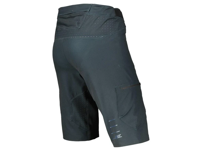 Leatt MTB All Mountain 2.0 Shorts