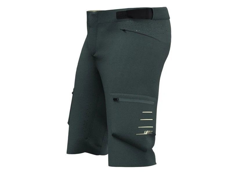 Leatt MTB All Mountain 2.0 Shorts