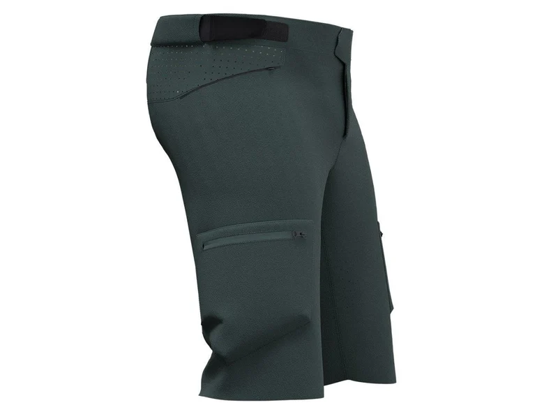 Leatt MTB All Mountain 2.0 Shorts