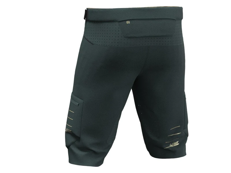 Leatt MTB All Mountain 2.0 Shorts