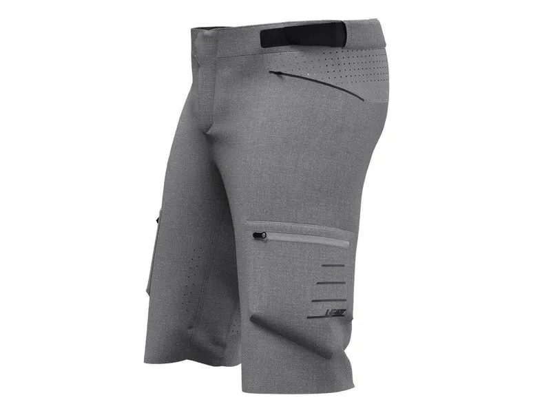 Leatt MTB All Mountain 2.0 Shorts