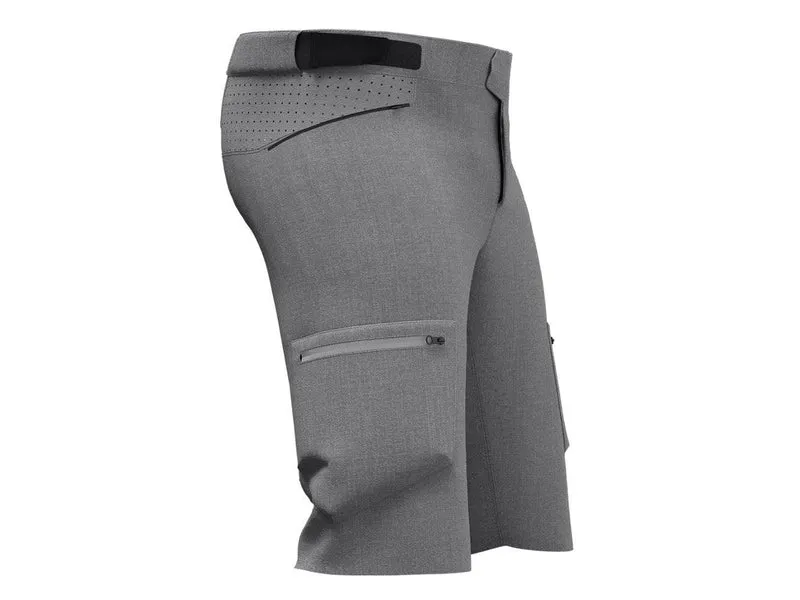 Leatt MTB All Mountain 2.0 Shorts