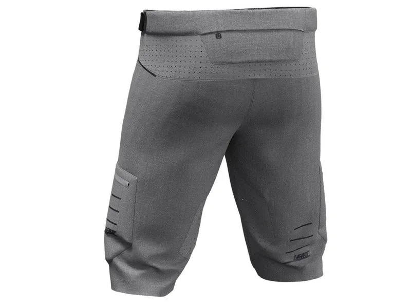 Leatt MTB All Mountain 2.0 Shorts