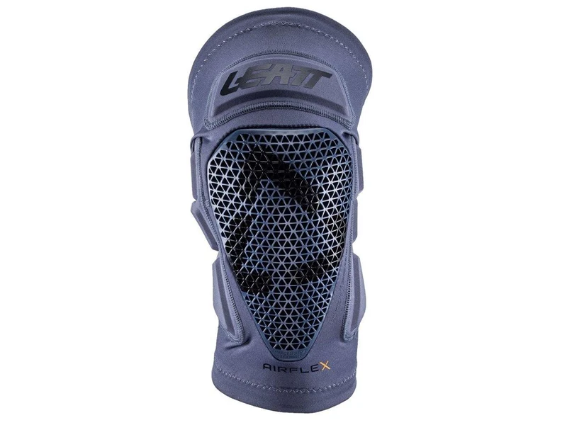 Leatt Knee Guard AirFlex Pro