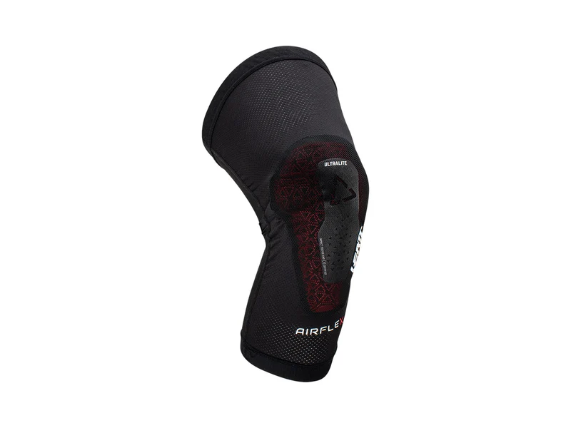 Leatt Knee Guard AirFlex UltraLite