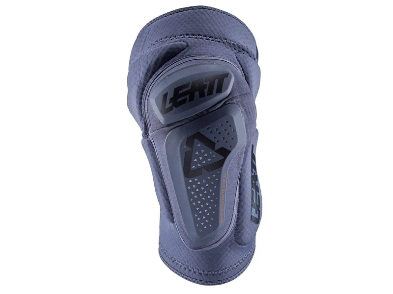 Leatt Knee Guard 3DF 6.0