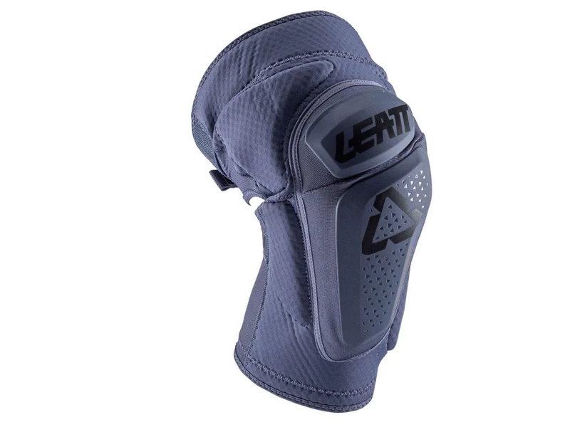 Leatt Knee Guard 3DF 6.0