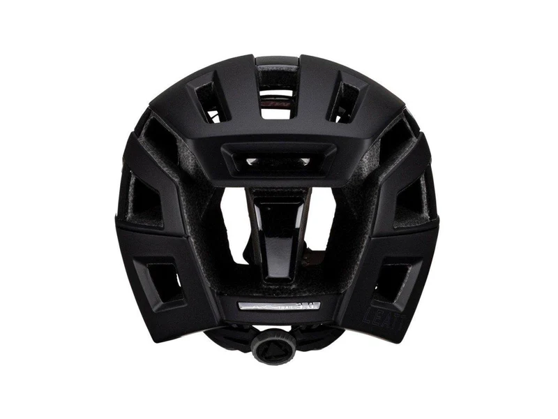 Leatt Helmet MTB Trail 3.0