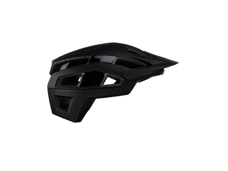 Leatt Helmet MTB Trail 3.0
