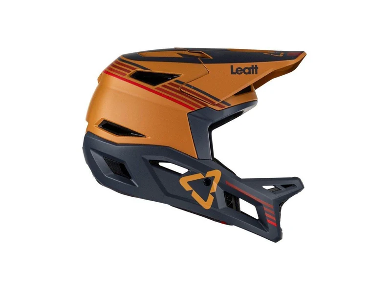 Leatt Helmet MTB Gravity 4.0