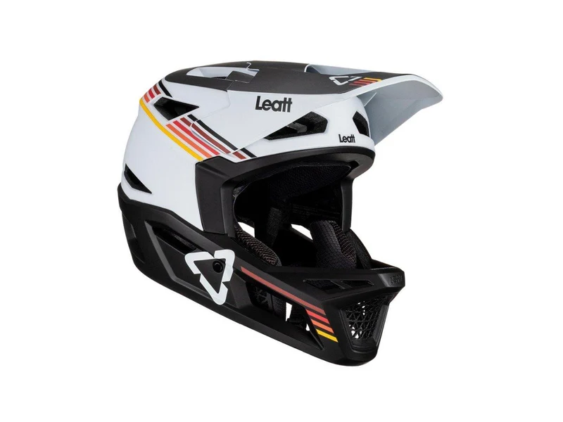 Leatt Helmet MTB Gravity 4.0