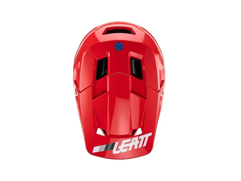 Leatt Helmet MTB Gravity 1.0