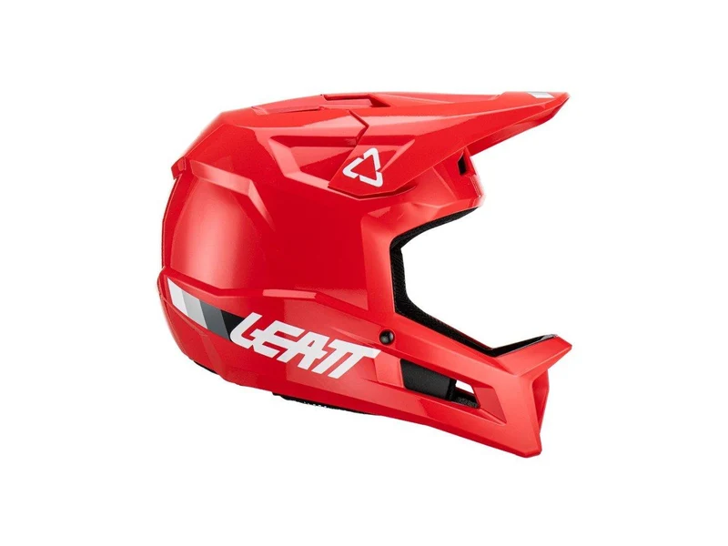 Leatt Helmet MTB Gravity 1.0