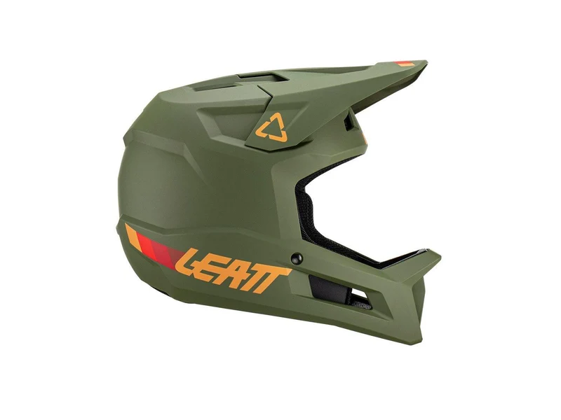 Leatt Helmet MTB Gravity 1.0