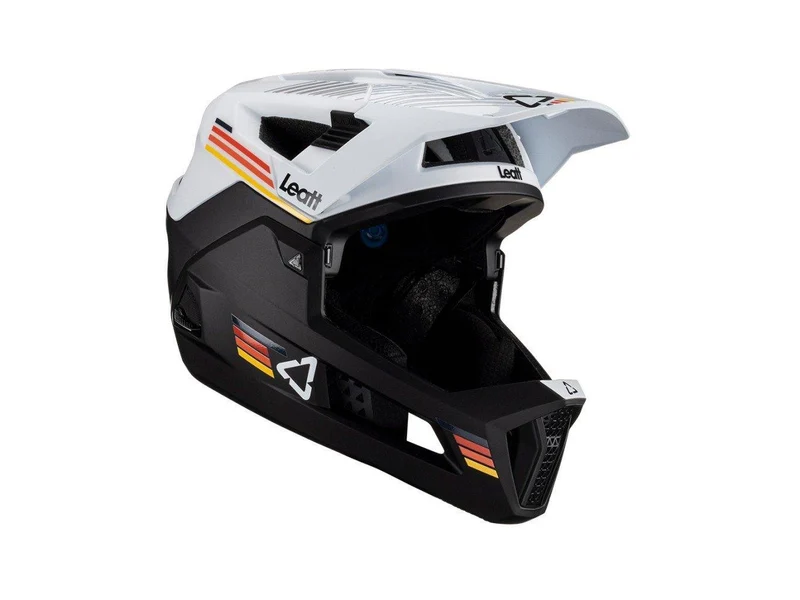 Leatt Helmet MTB Enduro 4.0
