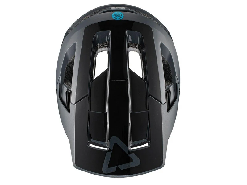 Leatt Helmet MTB All Mountain 4.0