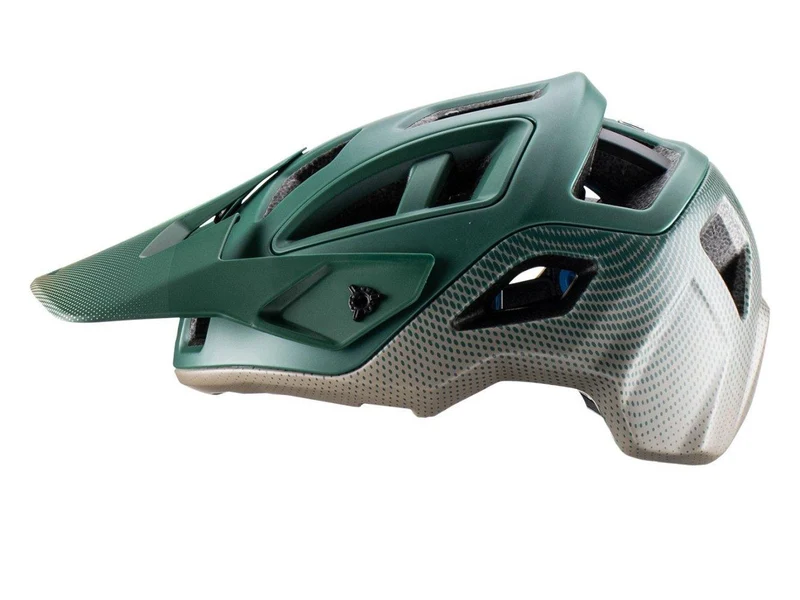 Leatt Helmet MTB AllMtn 3.0