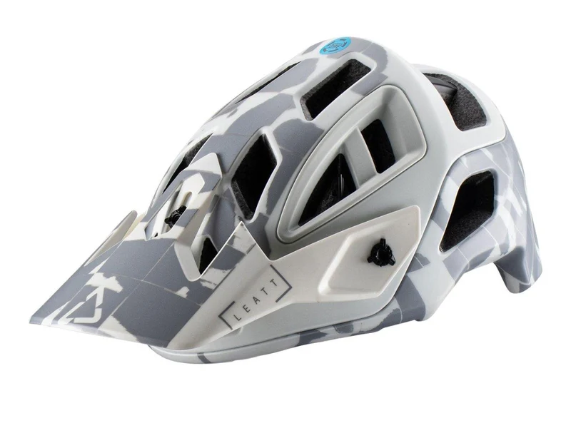 Leatt Helmet MTB AllMtn 3.0