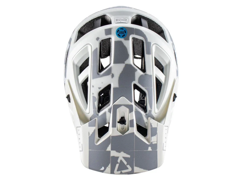 Leatt Helmet MTB AllMtn 3.0