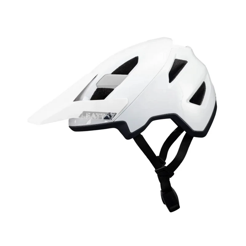 Leatt Helmet MTB AllMtn 3.0