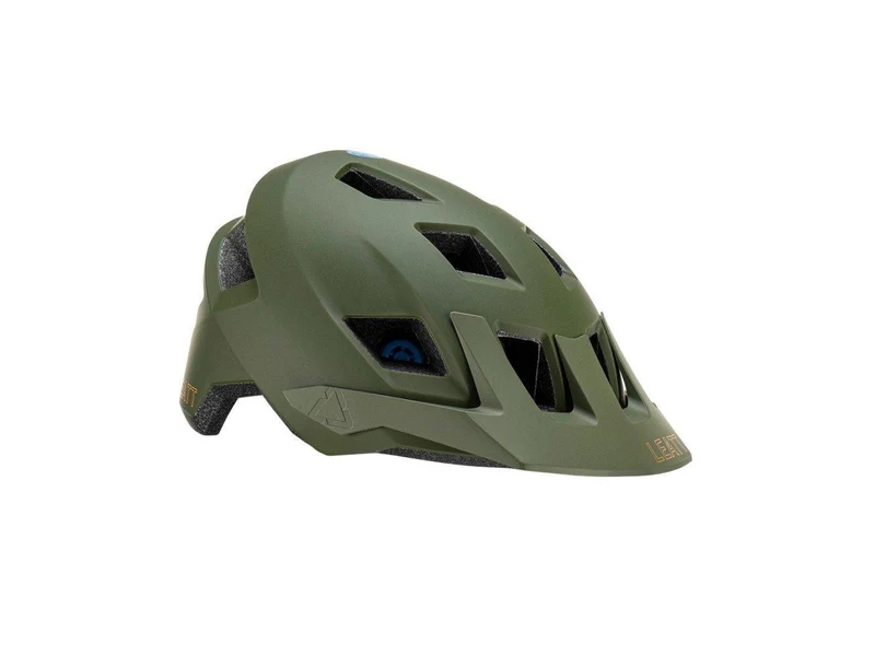 Leatt Helmet MTB All Mountain 1.0